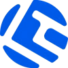 LT Robot Logo