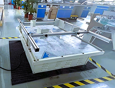 International Certifications